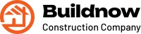 logo-img