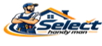 logo-img